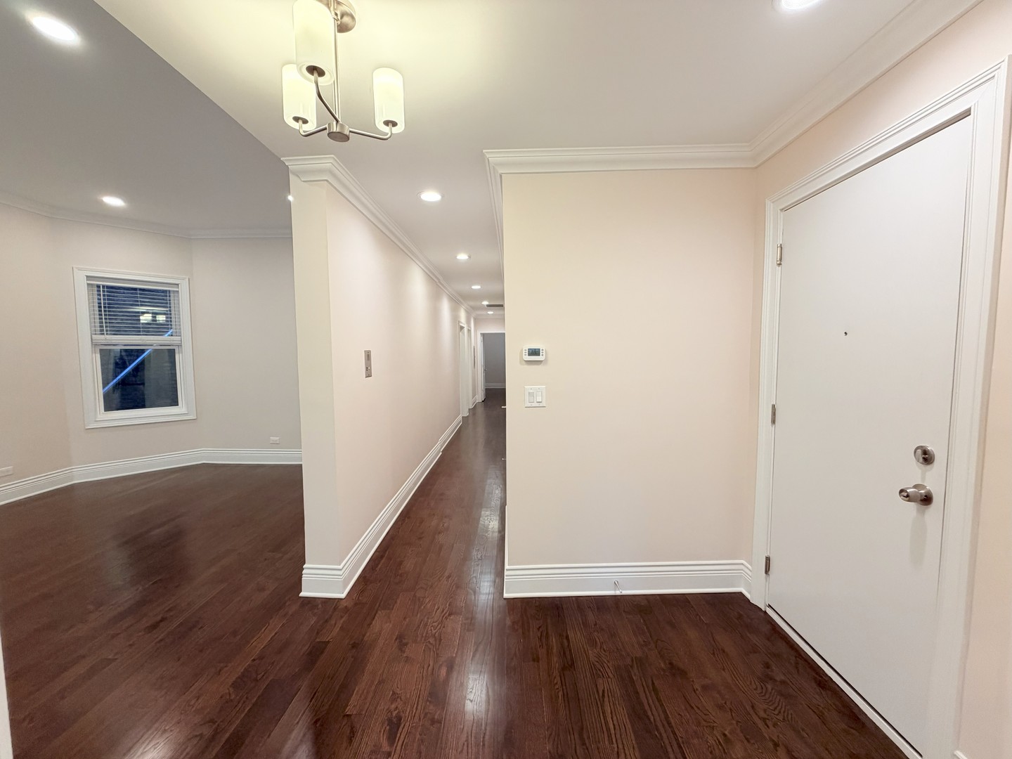 670 W Sheridan Road Unit: 1