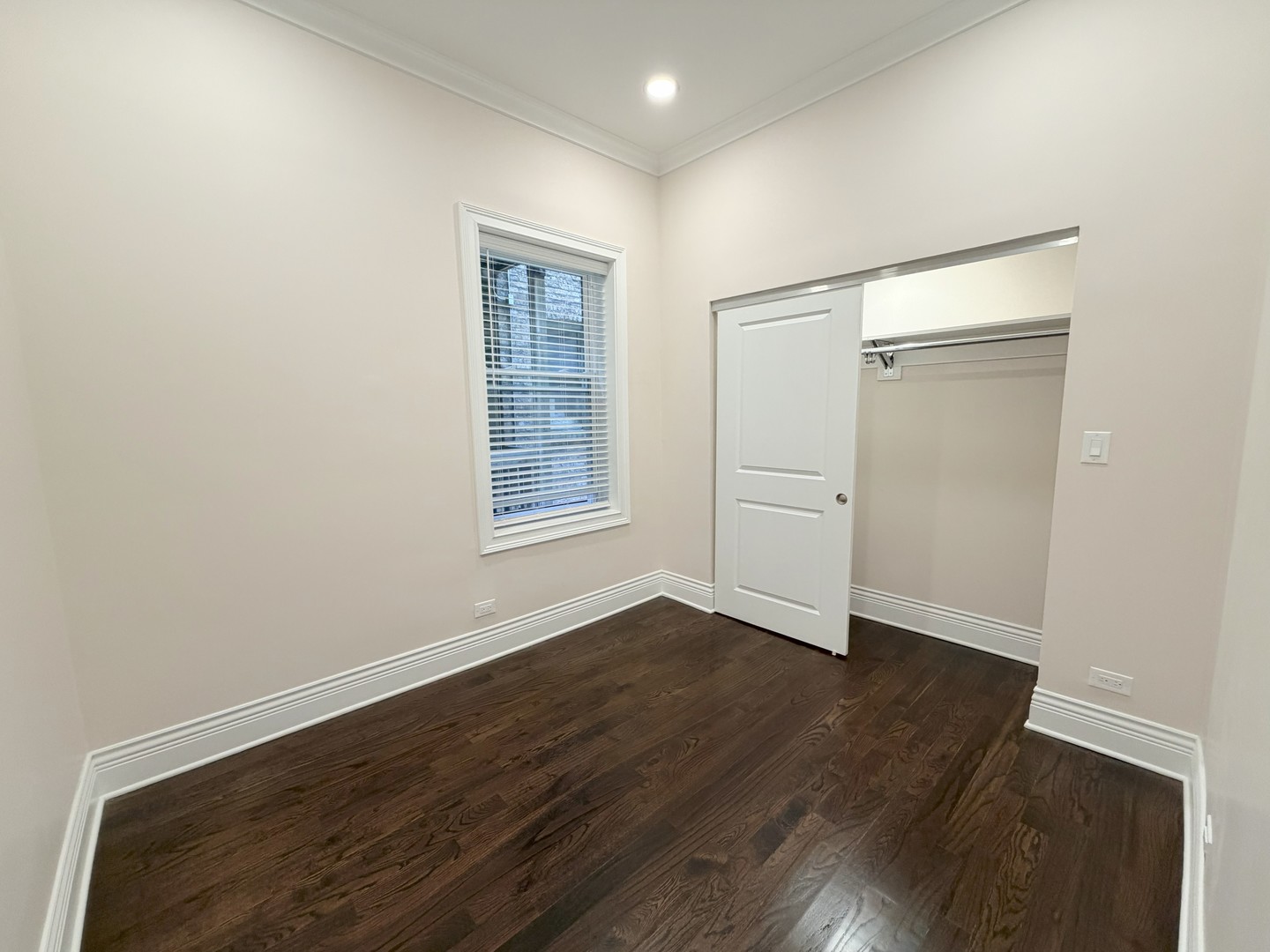 670 W Sheridan Road Unit: 1