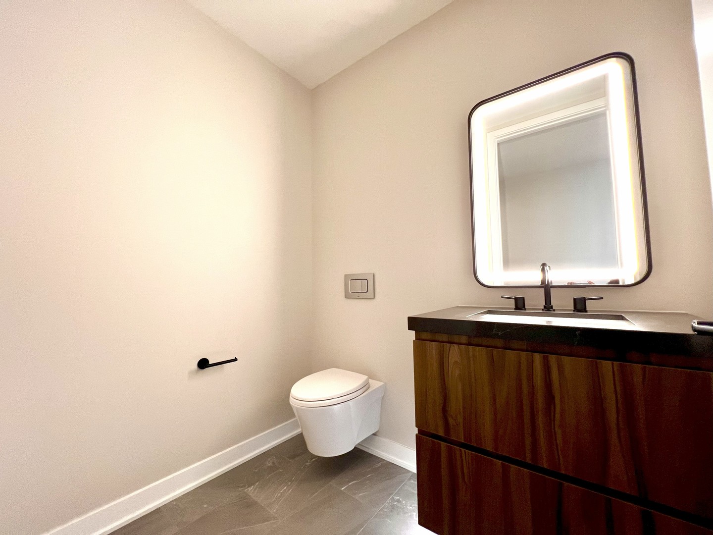 1114 W Carroll Avenue Unit: PH-3201