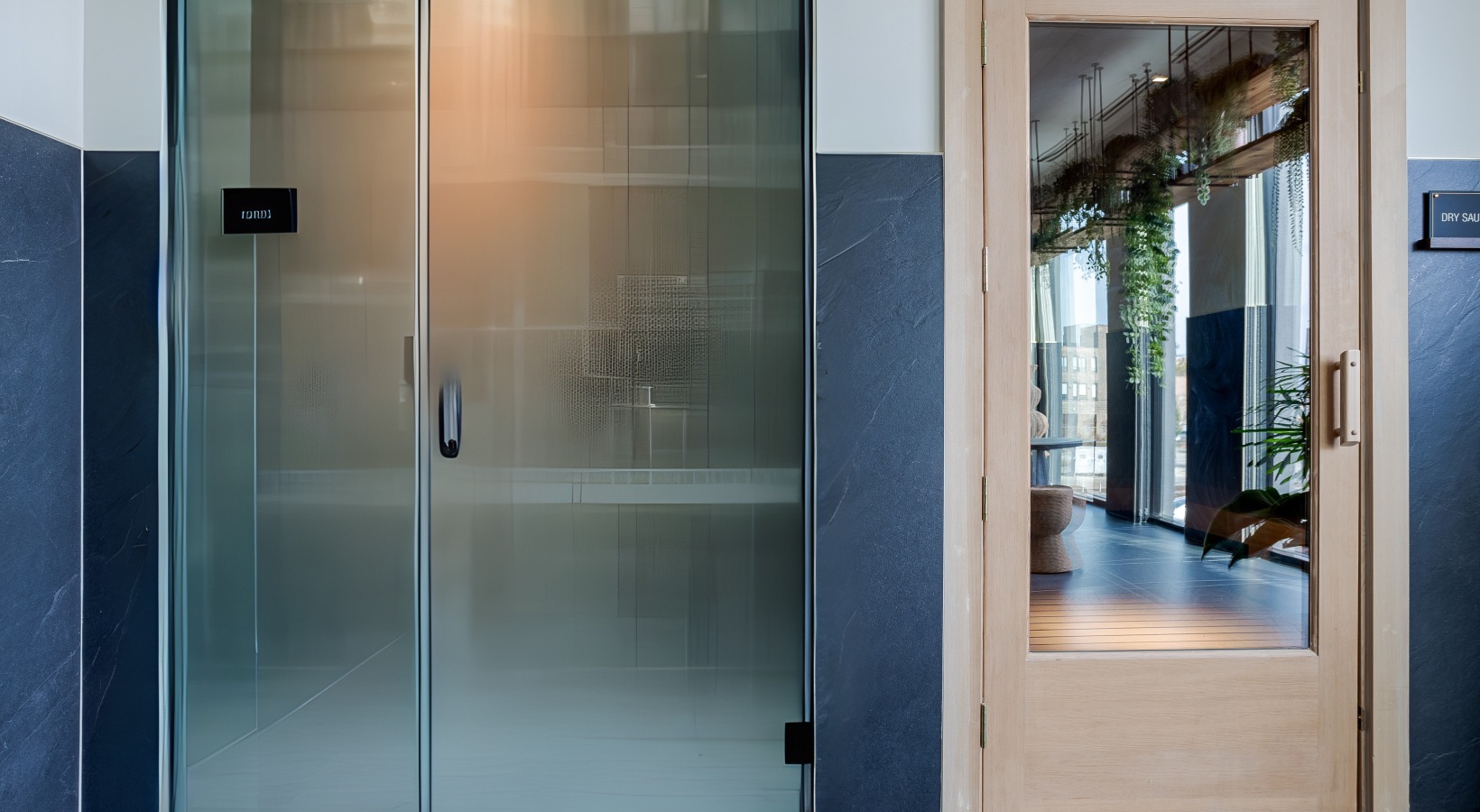 1114 W Carroll Avenue Unit: PH-3204