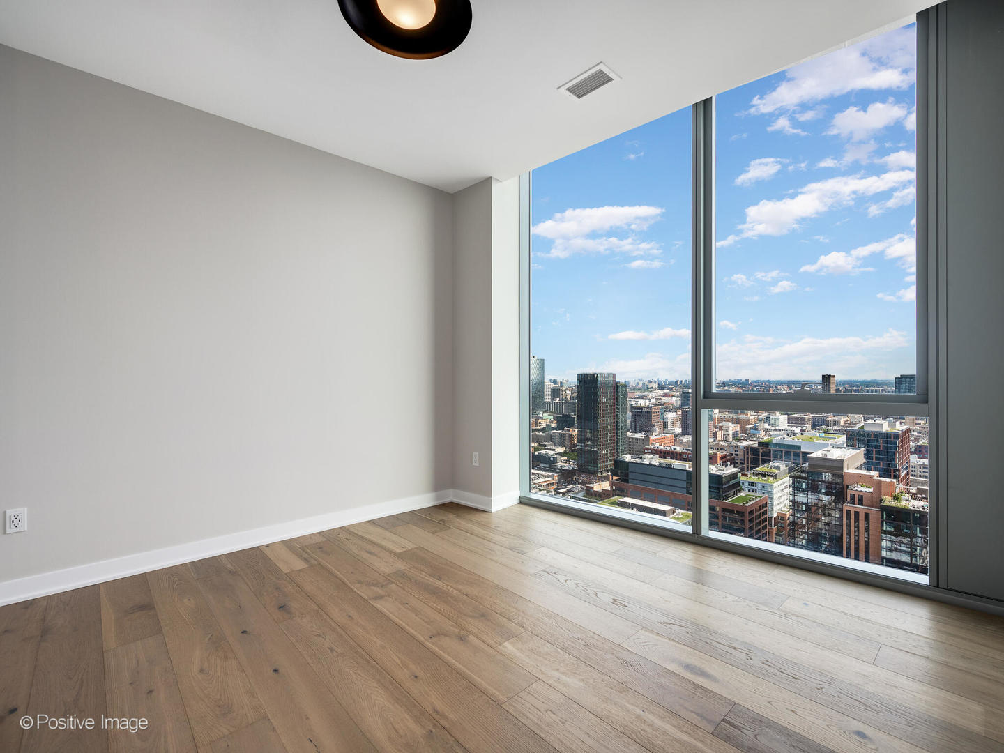 1114 W Carroll Avenue Unit: PH-3204