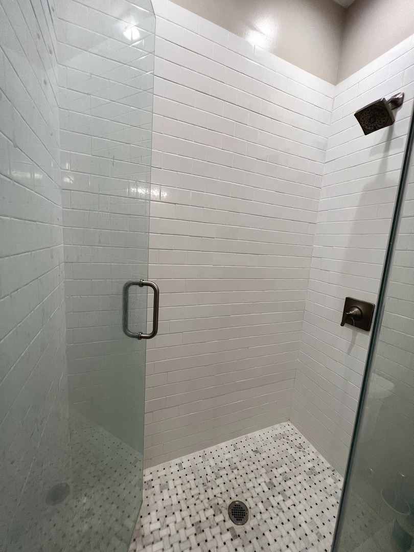 1744 W Winnemac Avenue Unit: 2