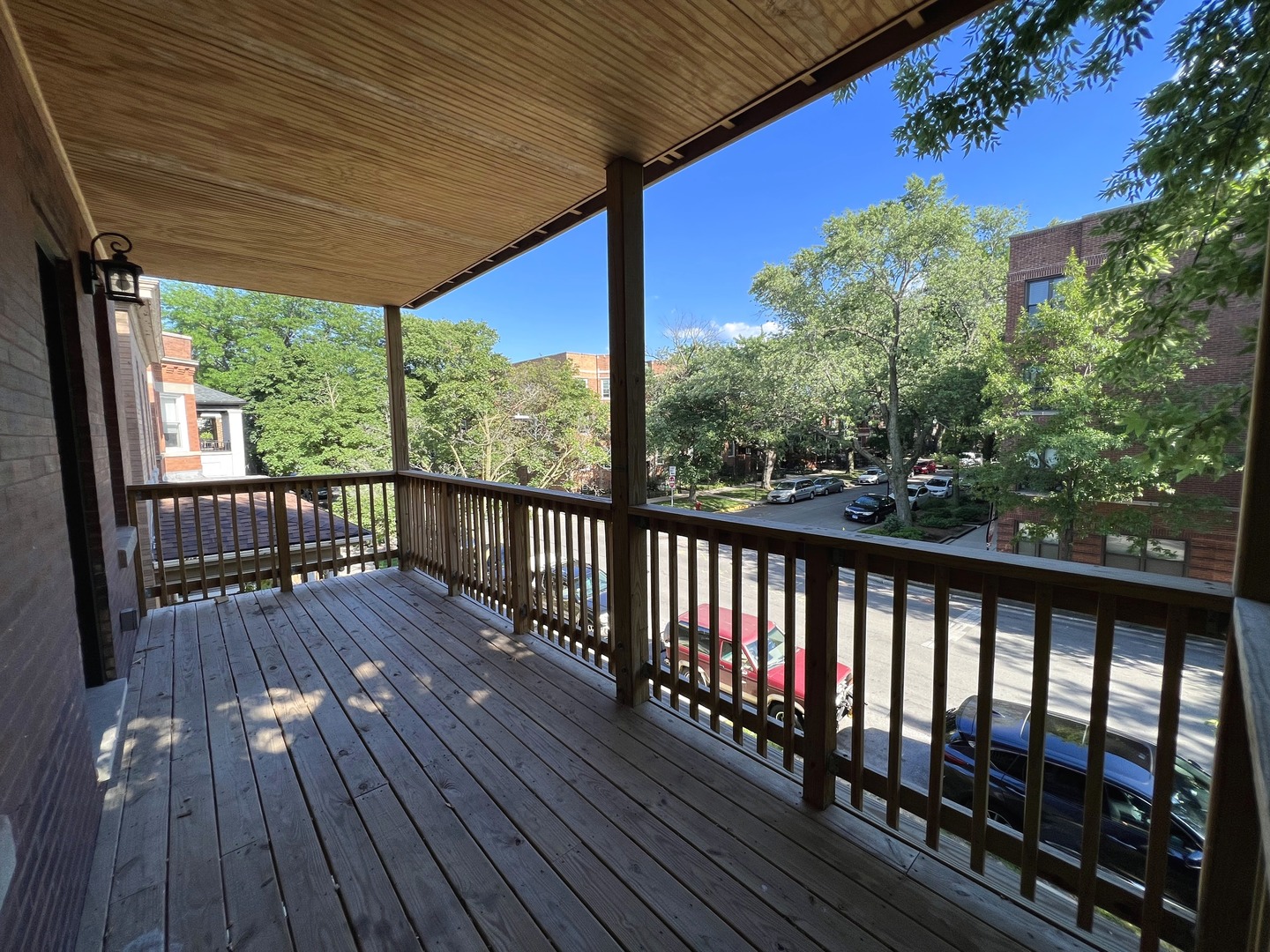 1744 W Winnemac Avenue Unit: 2