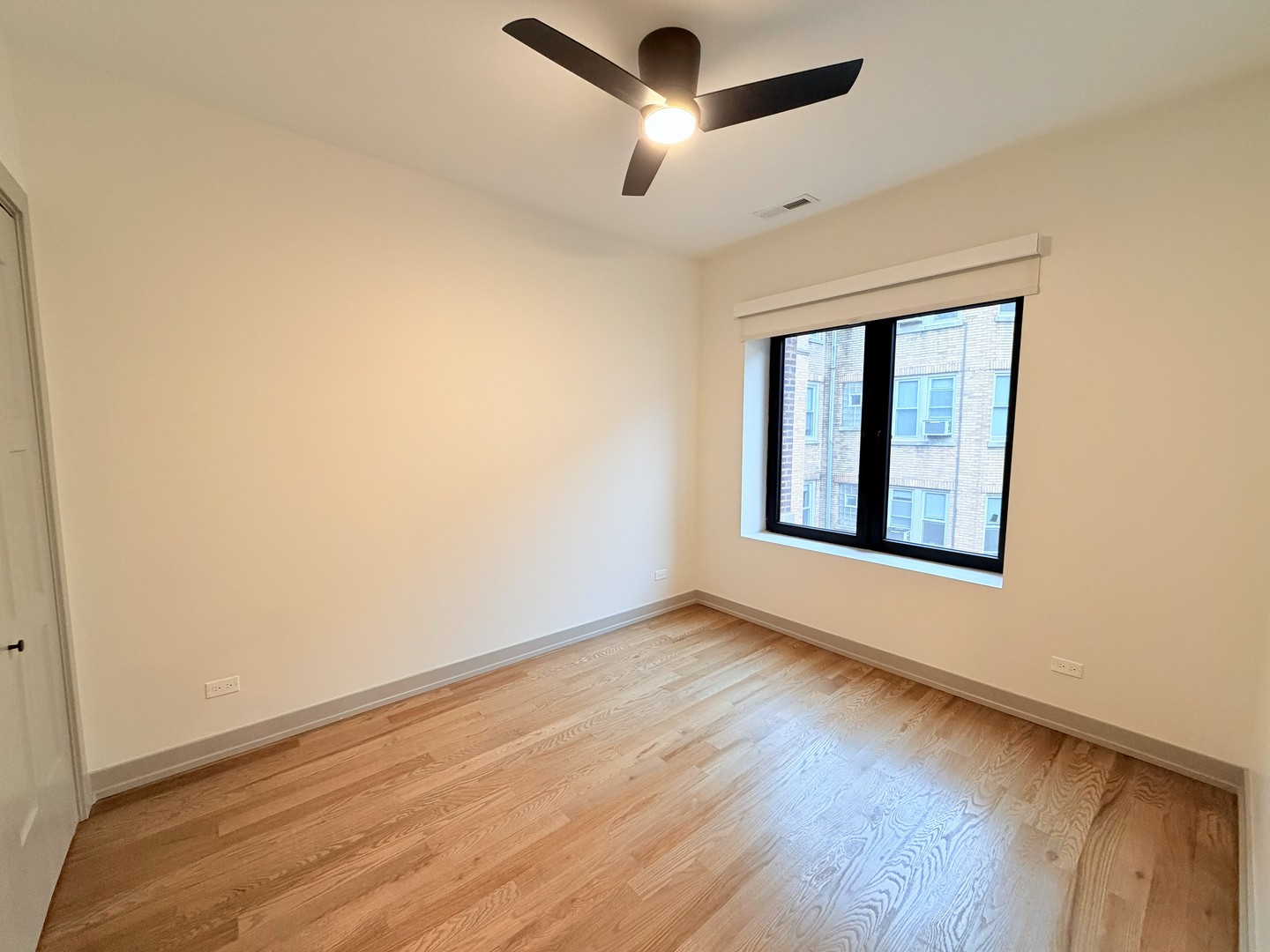 1339 W Estes Avenue Unit: 3D