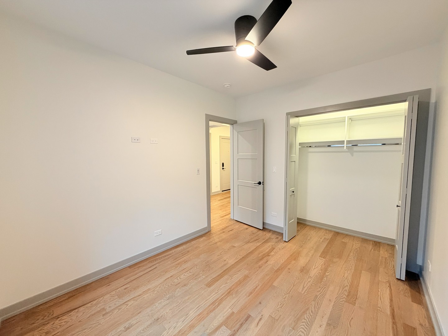1339 W Estes Avenue Unit: 3D