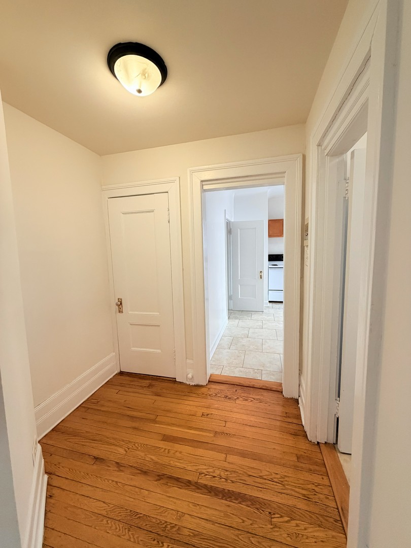 3939 N Pine Grove Avenue Unit: 2F