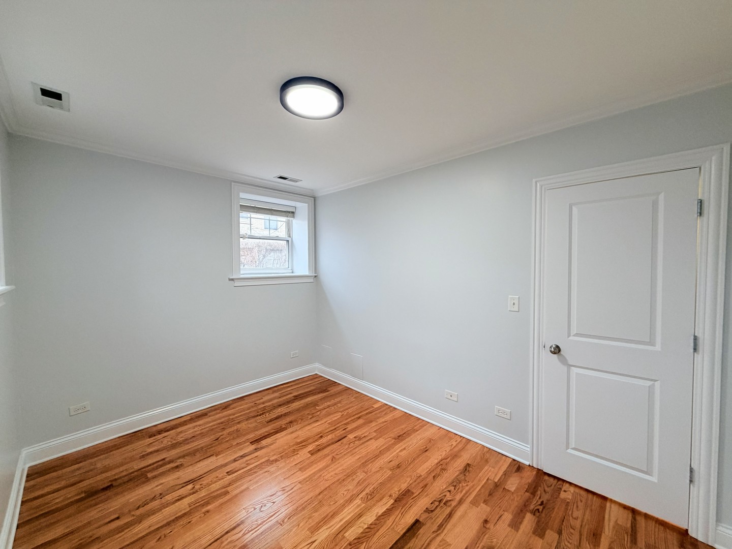 1416 W Lunt Avenue Unit: GDN