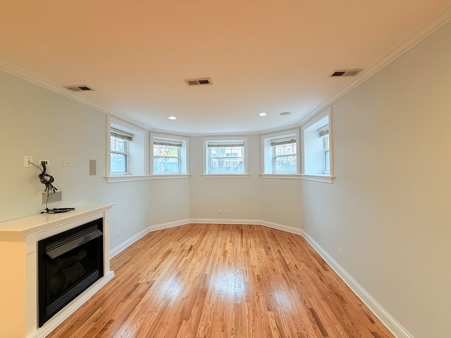 1416 W Lunt Avenue Unit: GDN