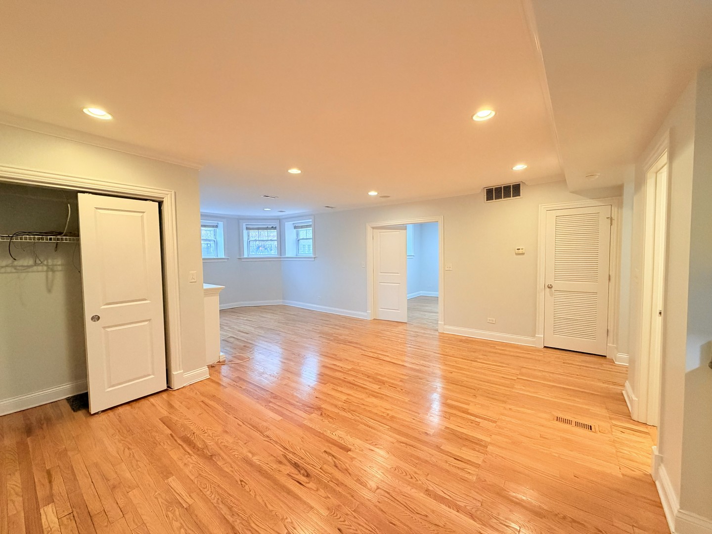 1416 W Lunt Avenue Unit: GDN