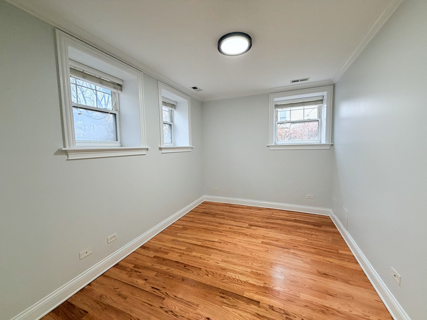 1416 W Lunt Avenue Unit: GDN