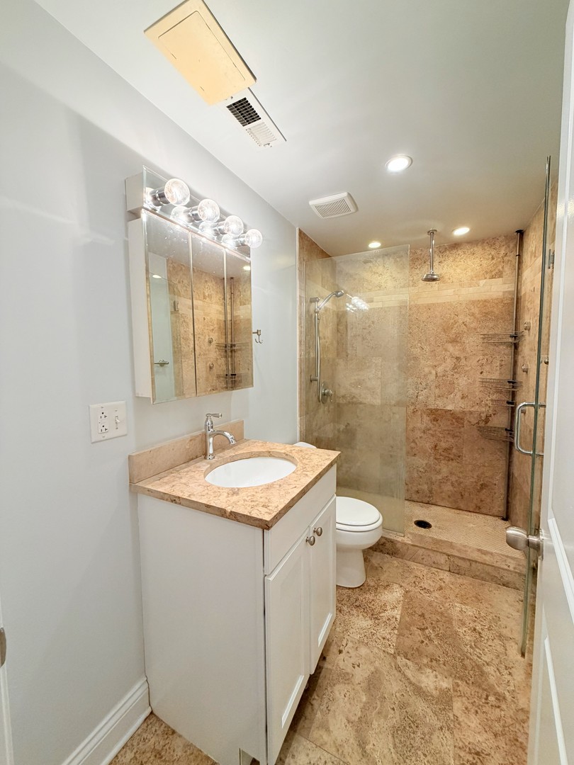 1416 W Lunt Avenue Unit: GDN