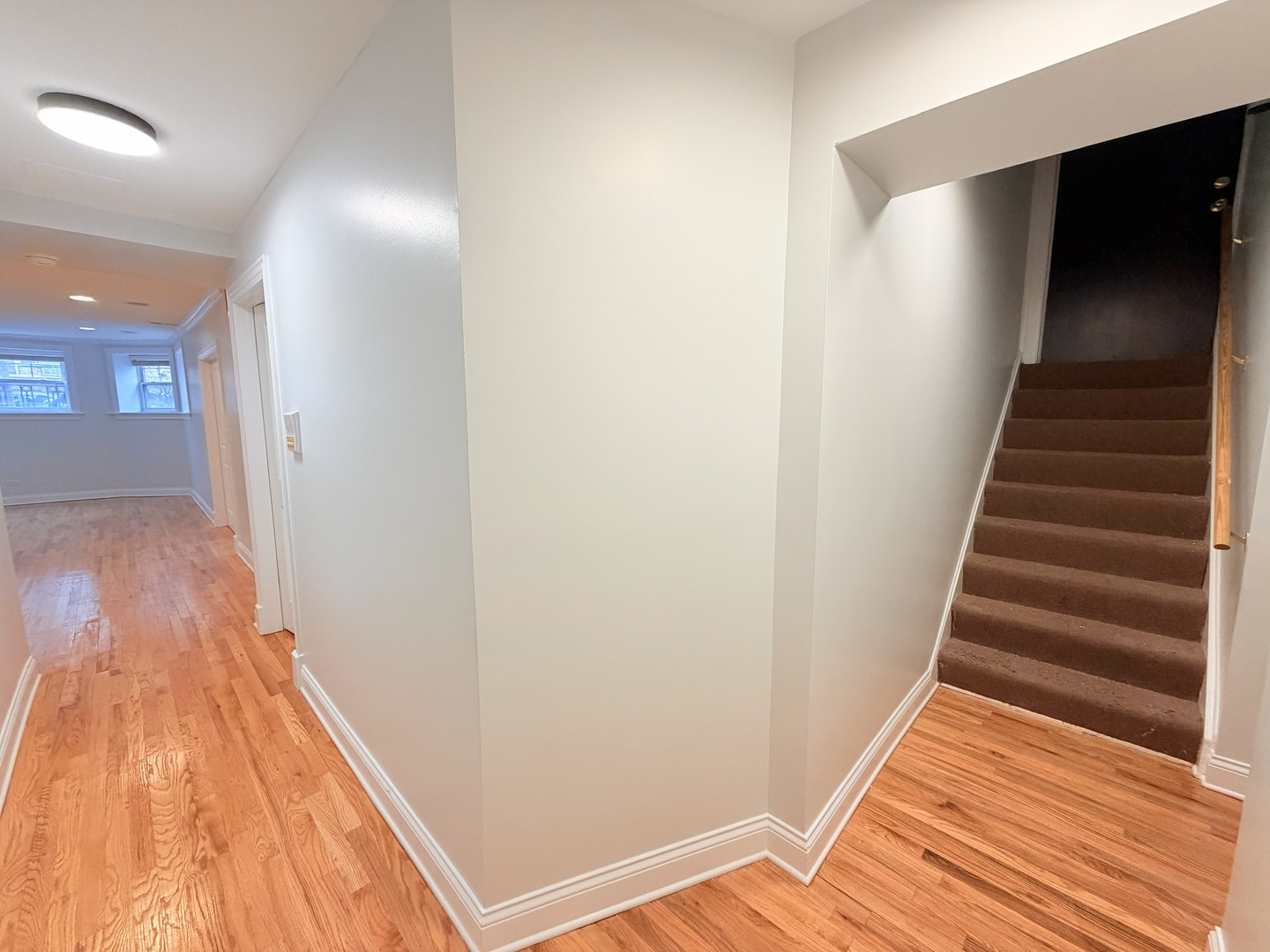 1416 W Lunt Avenue Unit: GDN