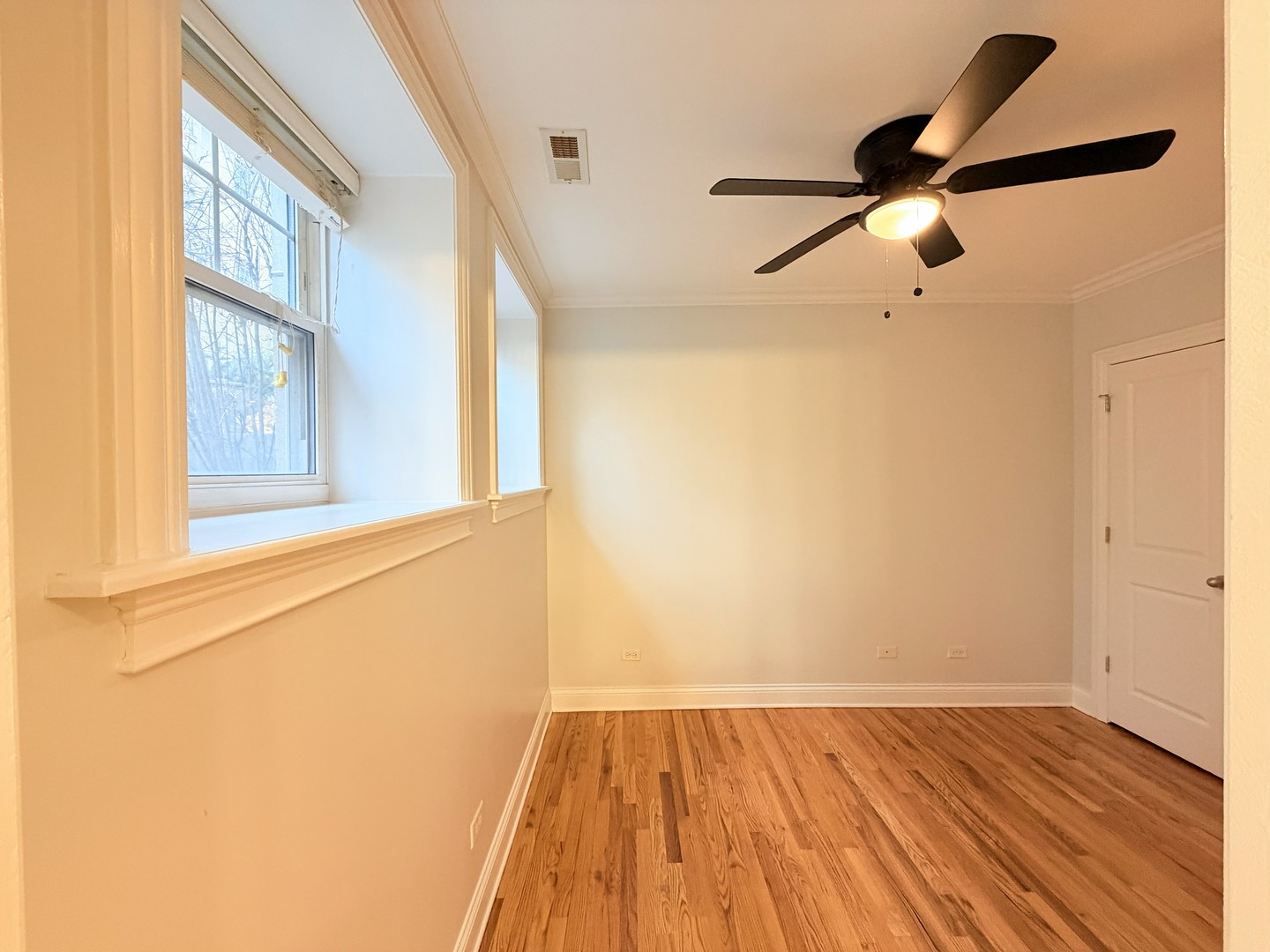 1416 W Lunt Avenue Unit: GDN