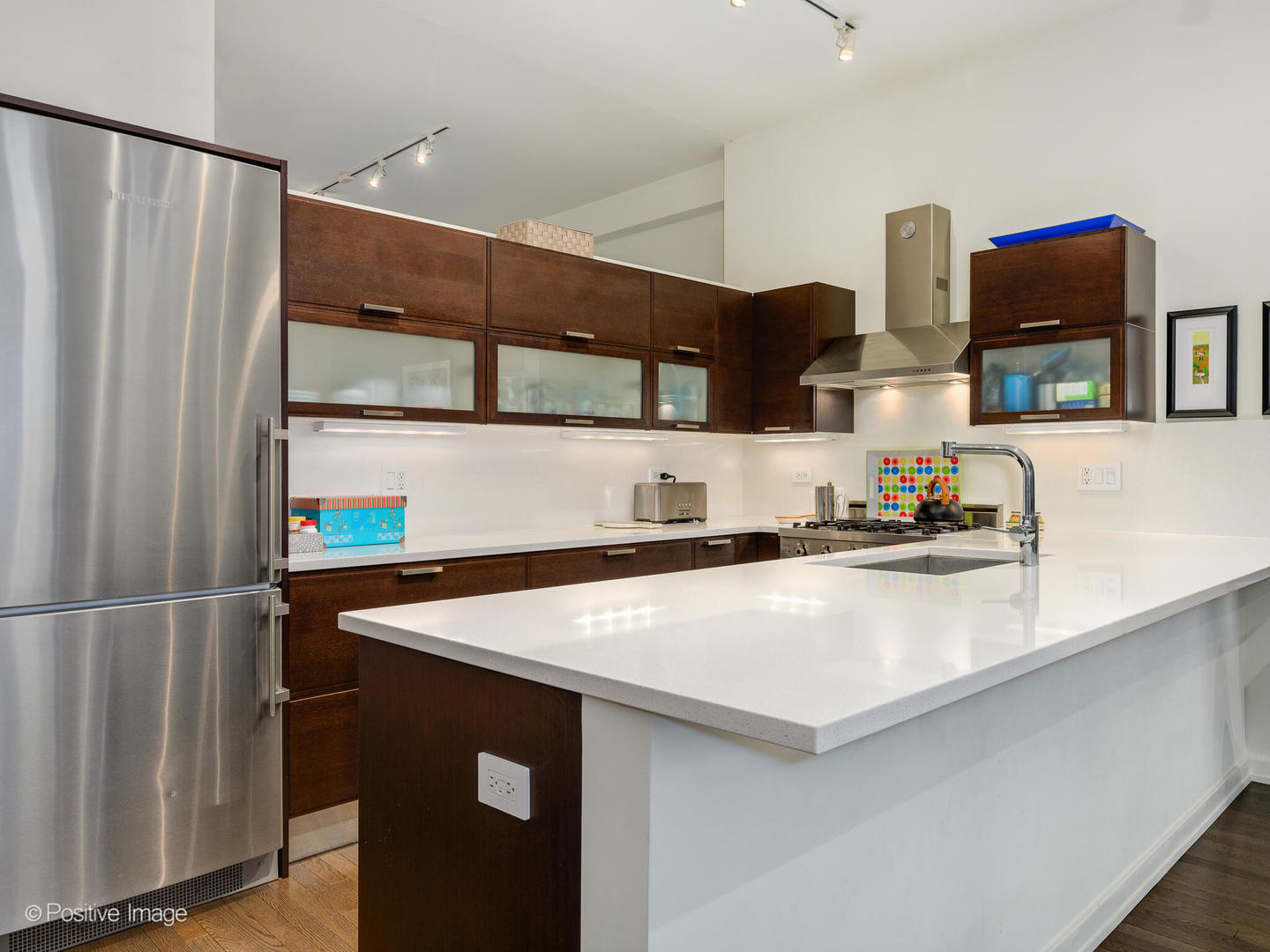 6 N Michigan Avenue Unit: 1505