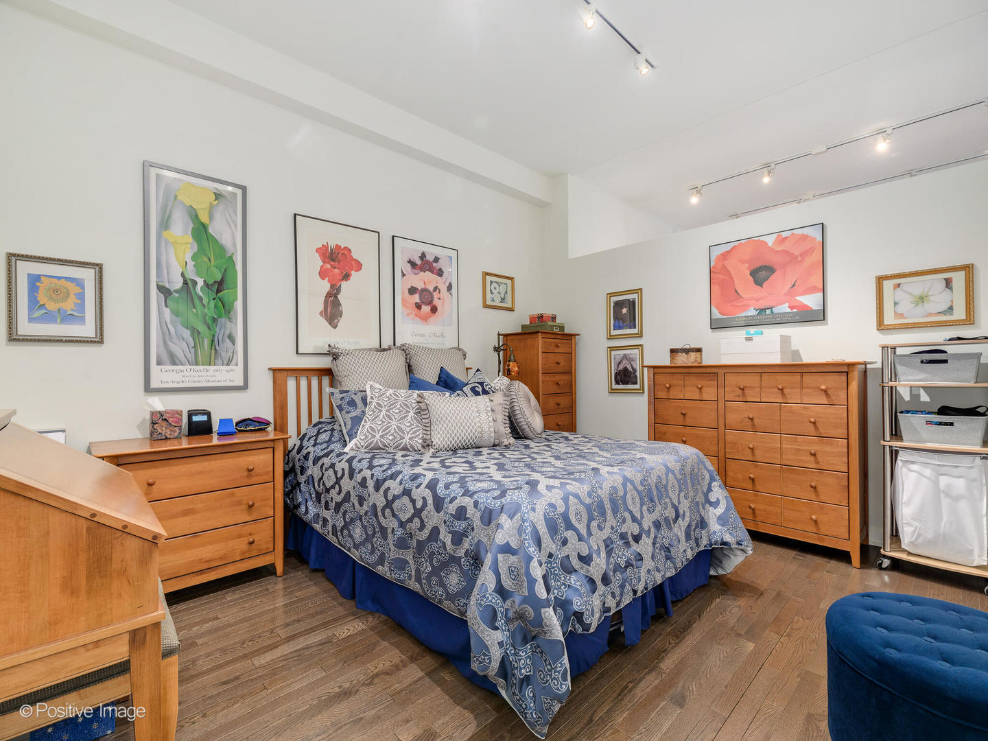 6 N Michigan Avenue Unit: 1505