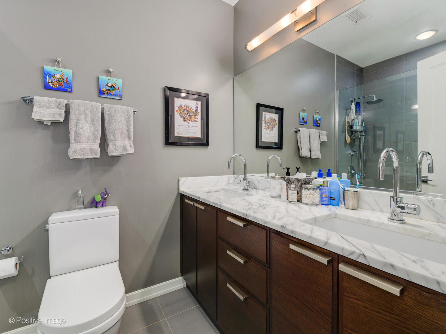 6 N Michigan Avenue Unit: 1505