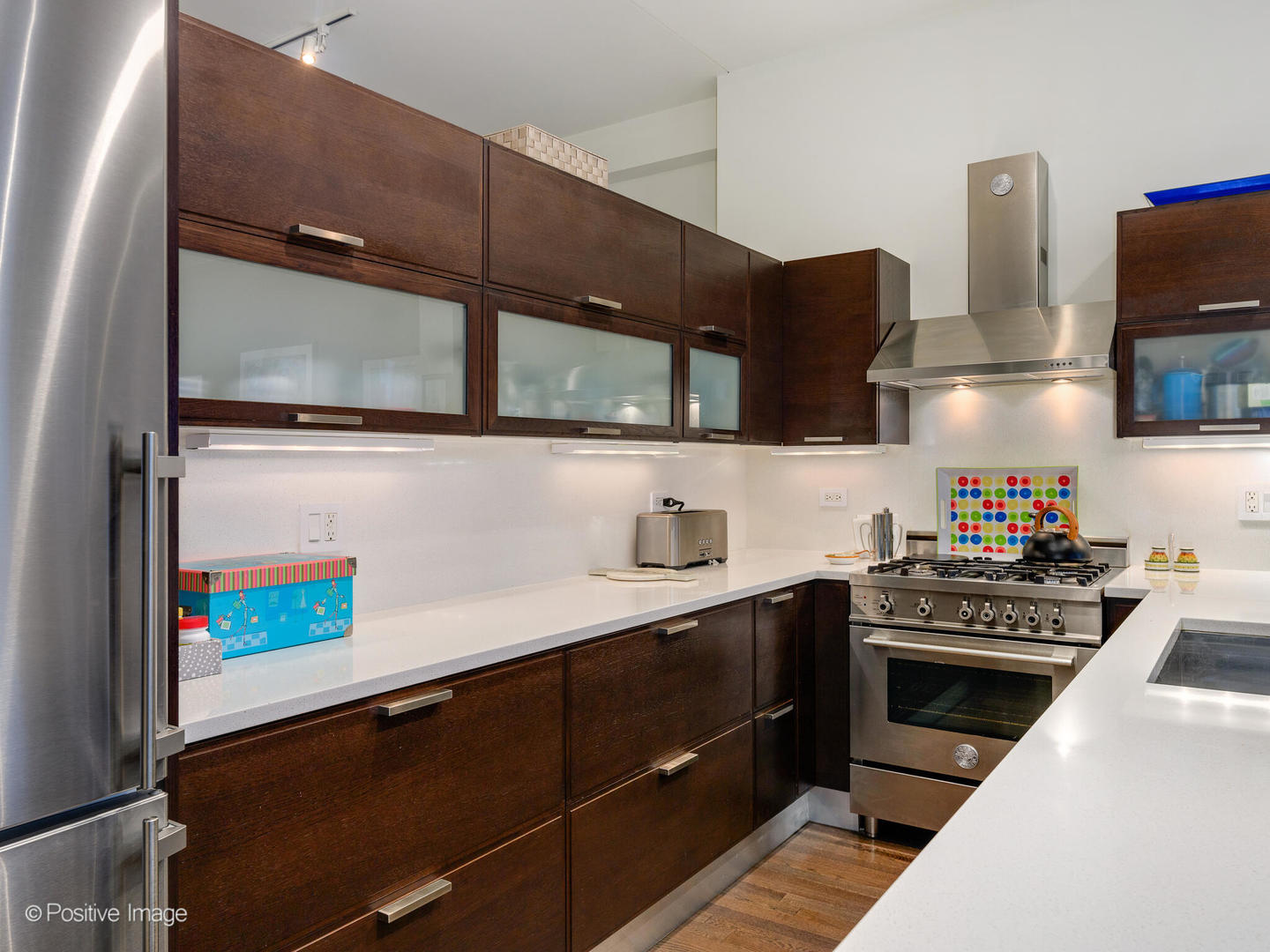 6 N Michigan Avenue Unit: 1505