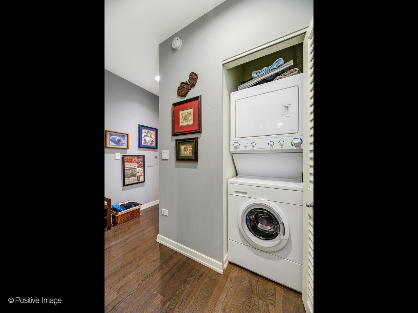 6 N Michigan Avenue Unit: 1505