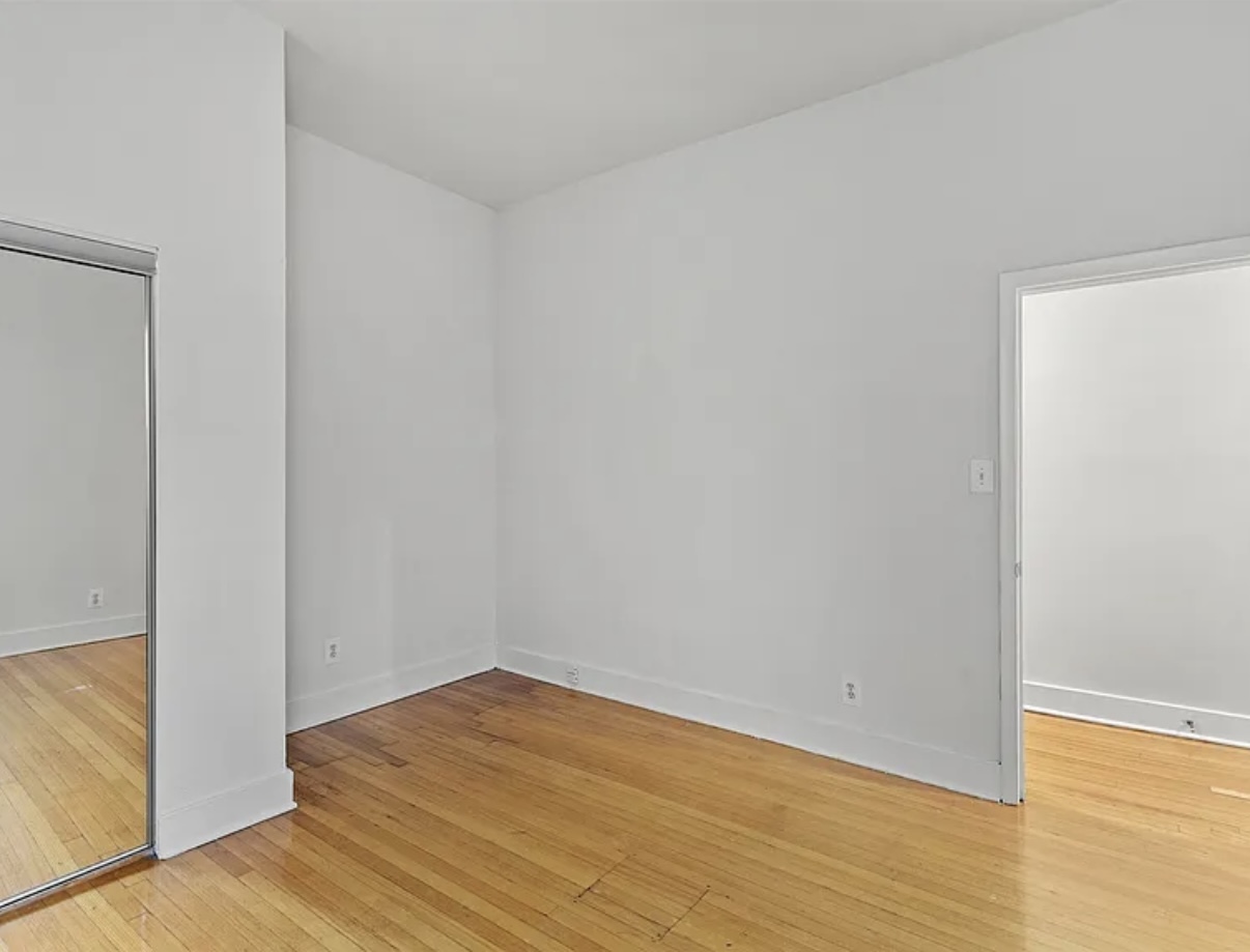 668 W Sheridan Road Unit: 1