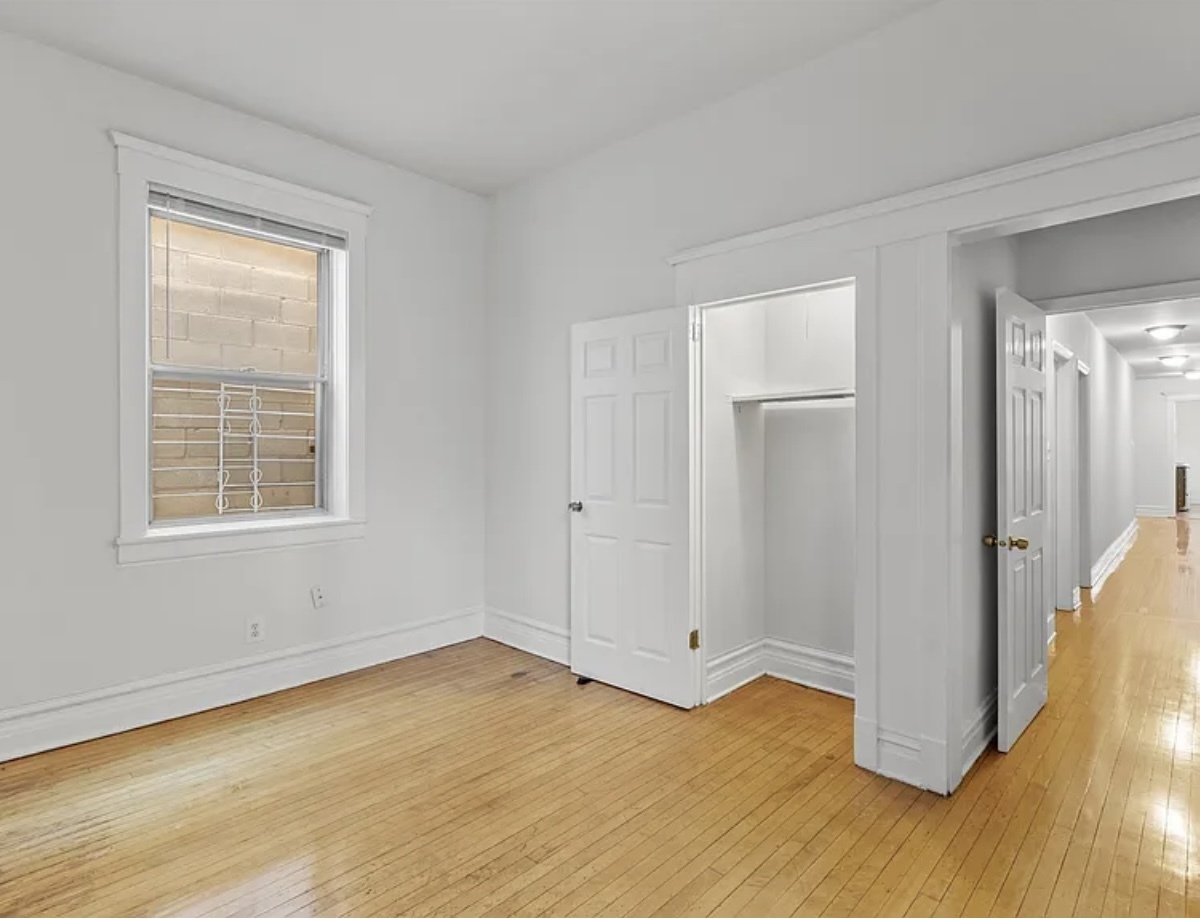 668 W Sheridan Road Unit: 1