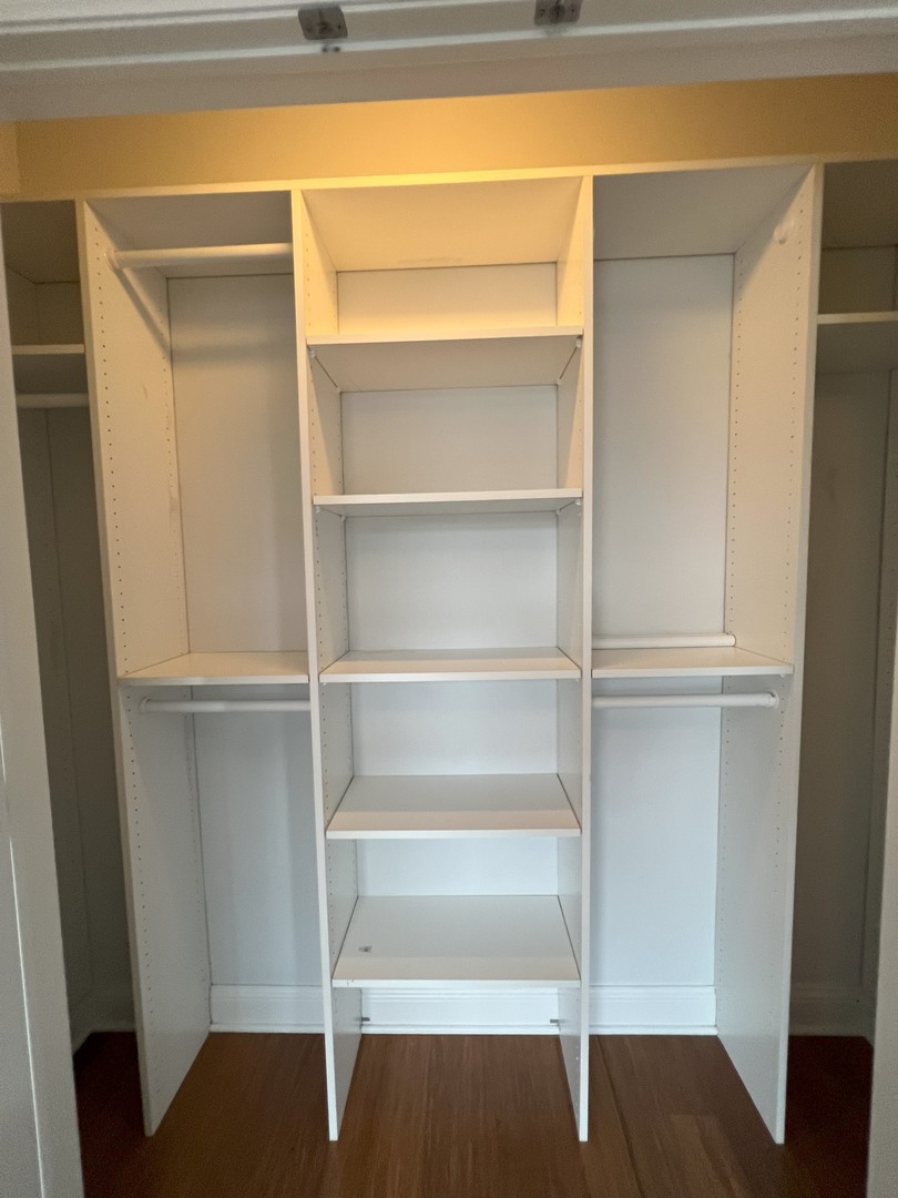 1002 W Van Buren Street Unit: 407