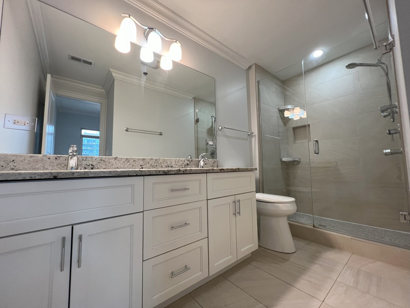 1002 W Van Buren Street Unit: 407