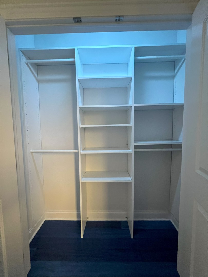 1002 W Van Buren Street Unit: 407