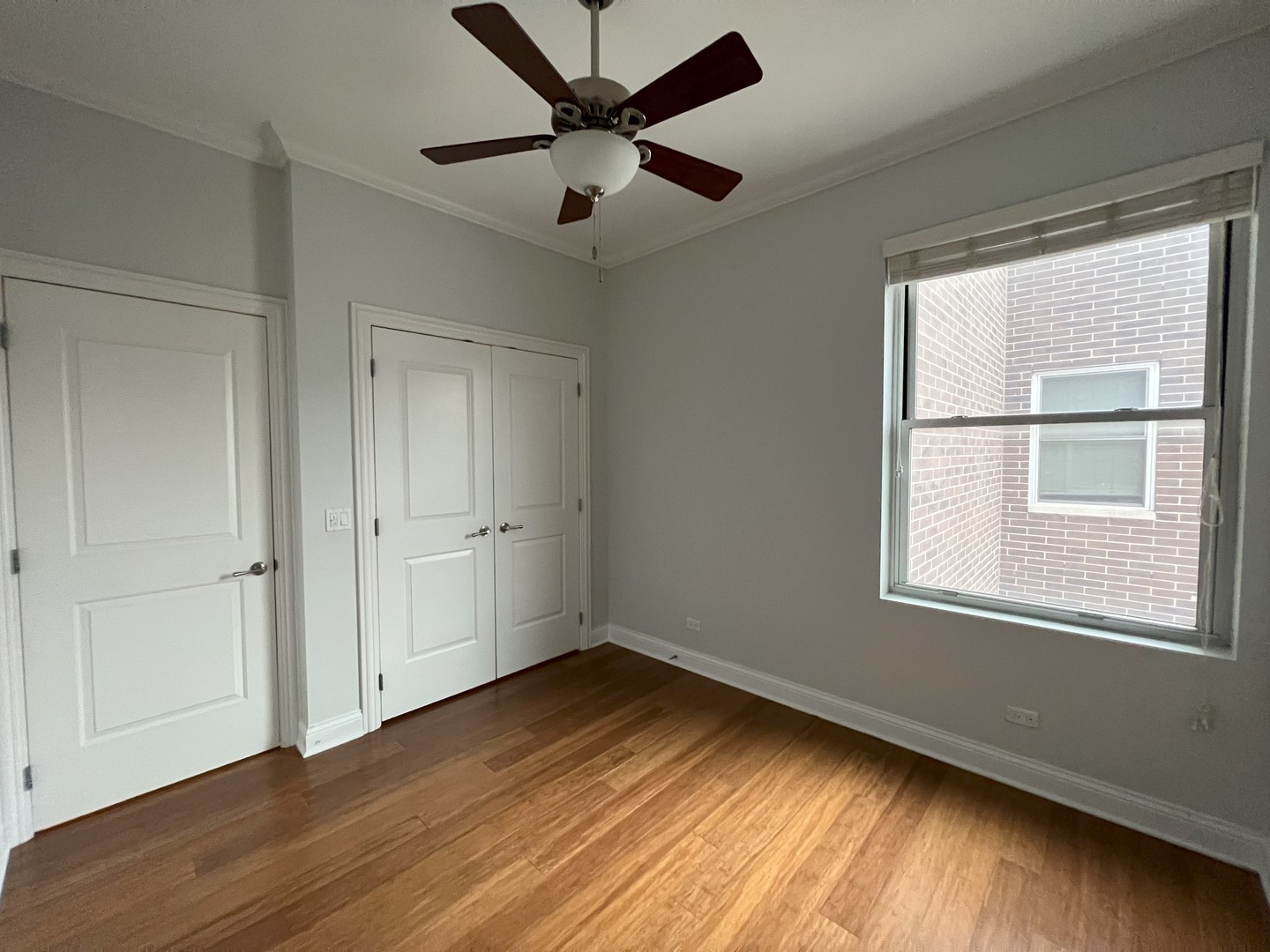 1002 W Van Buren Street Unit: 407