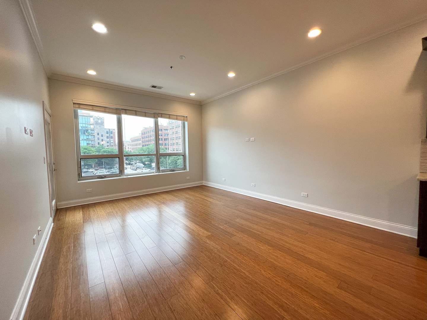 1002 W Van Buren Street Unit: 407