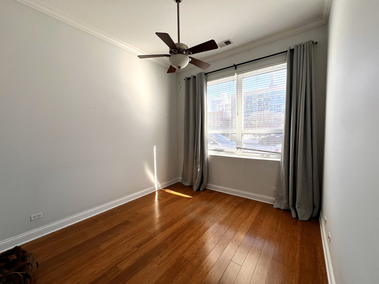 1002 W Van Buren Street Unit: 101