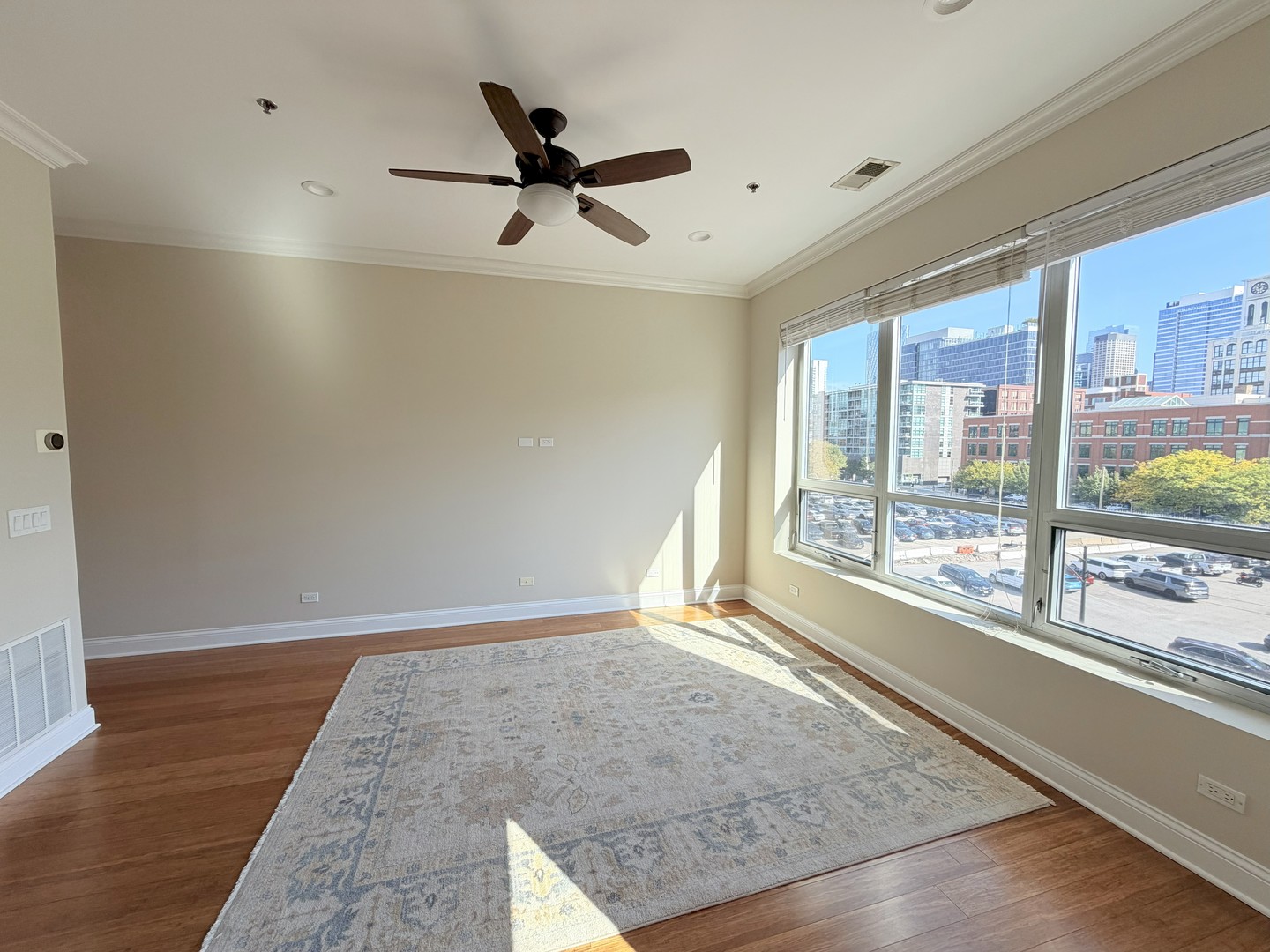 1002 W Van Buren Street Unit: 205