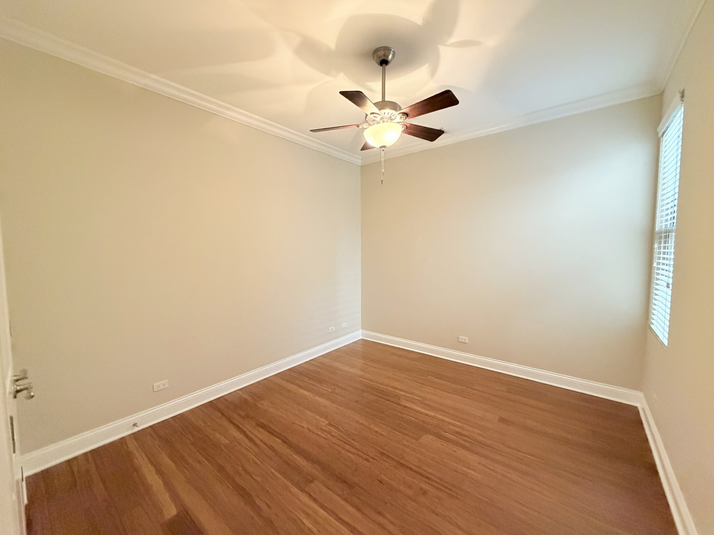 1002 W Van Buren Street Unit: 205