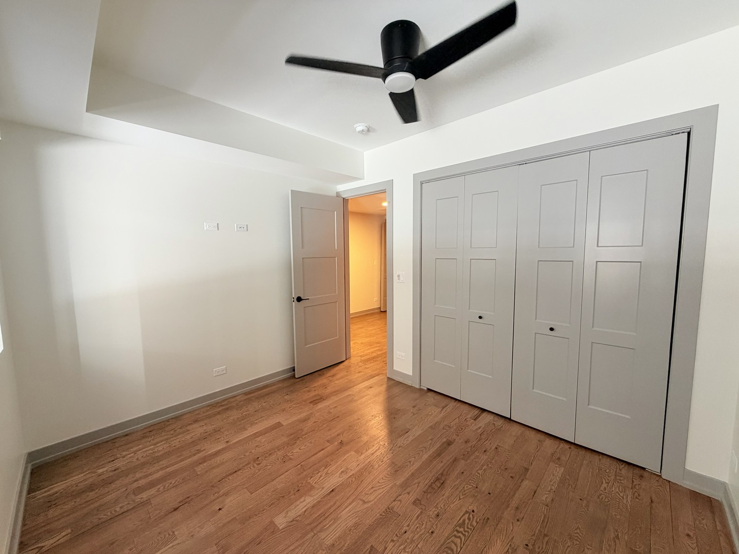 1333 W Estes Avenue Unit: 1A