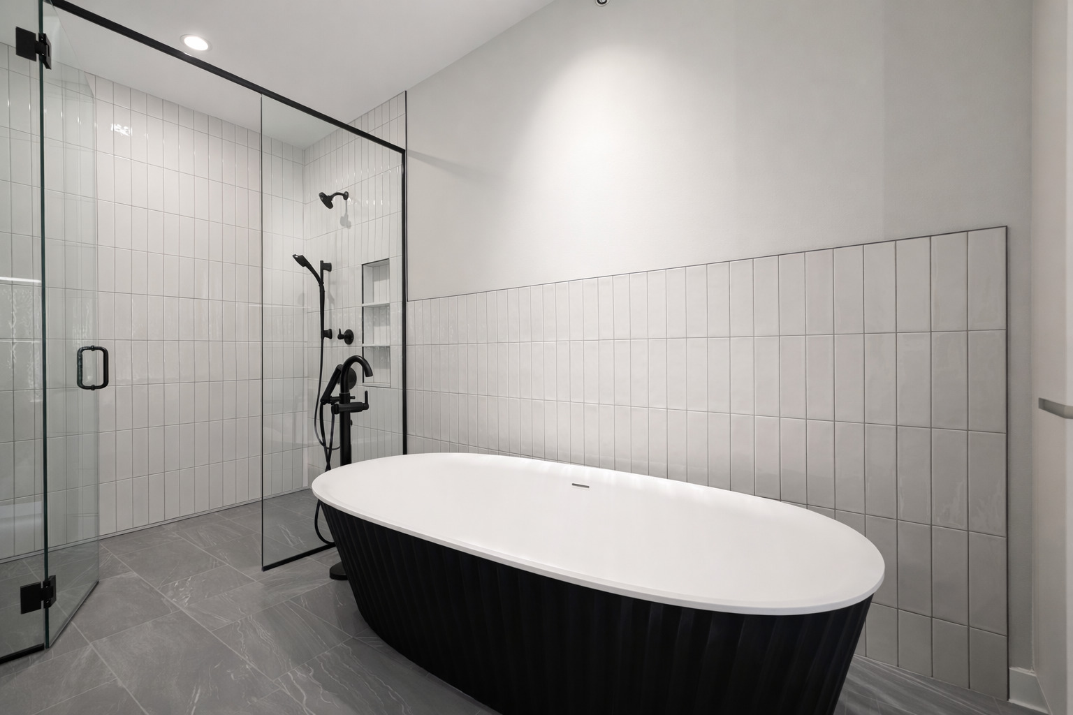 1114 W Carroll Avenue Unit: PH-3301