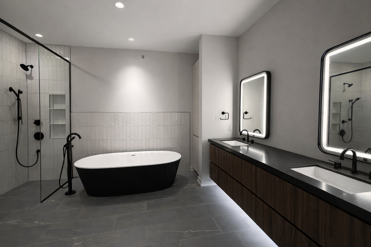 1114 W Carroll Avenue Unit: PH-3301