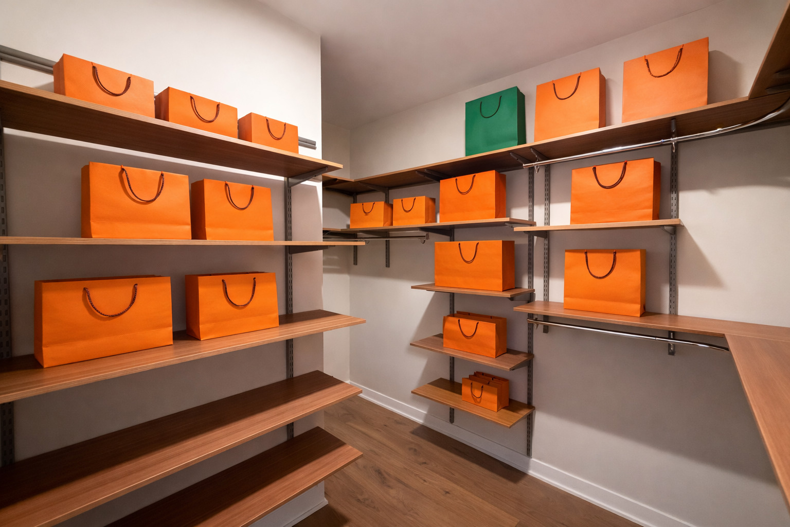 1114 W Carroll Avenue Unit: PH-3301