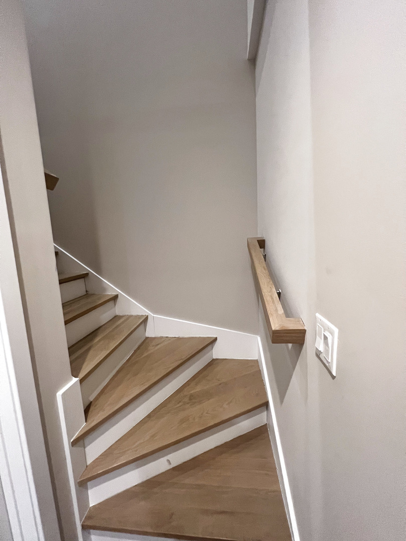 3757 N Sheffield Avenue Unit: 112