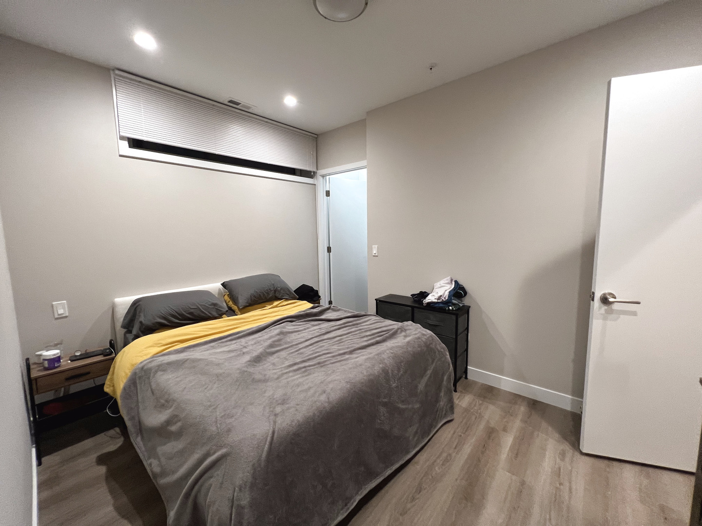 3757 N Sheffield Avenue Unit: 112