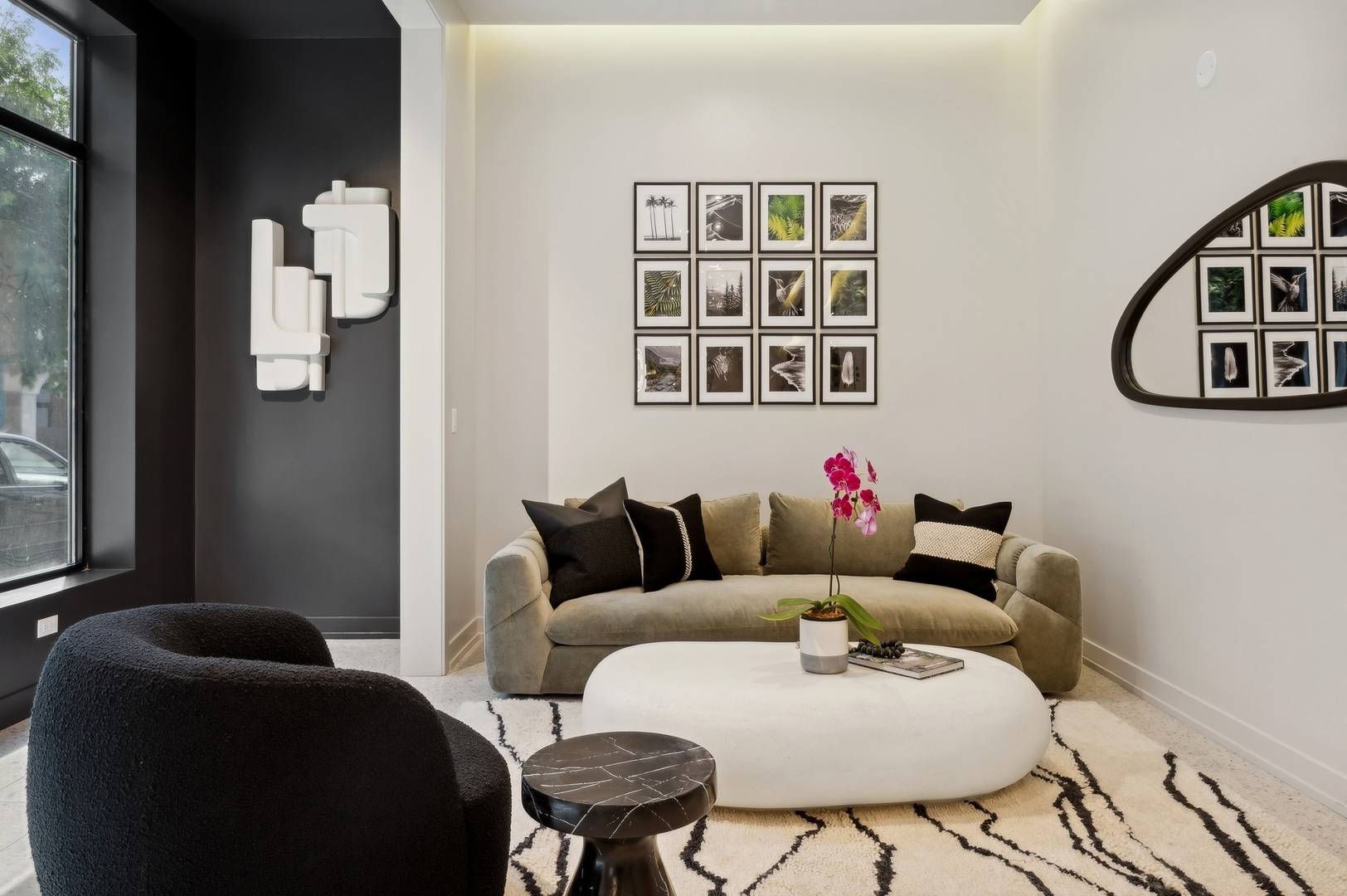 7006 N Glenwood Avenue Unit: 30