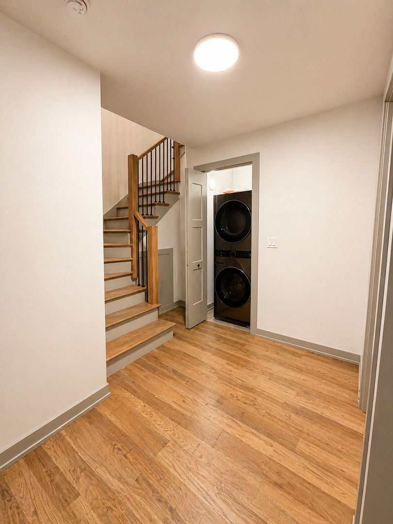 1335 W Estes Avenue Unit: 1B