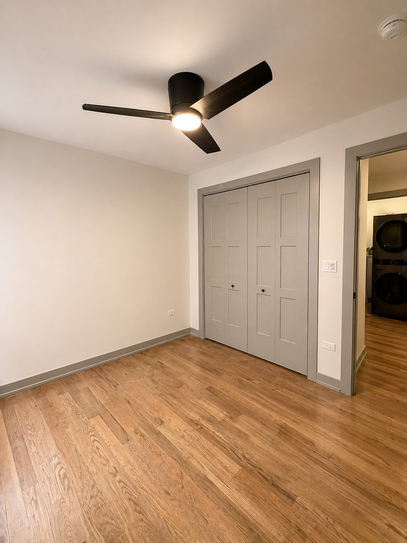 1335 W Estes Avenue Unit: 1B