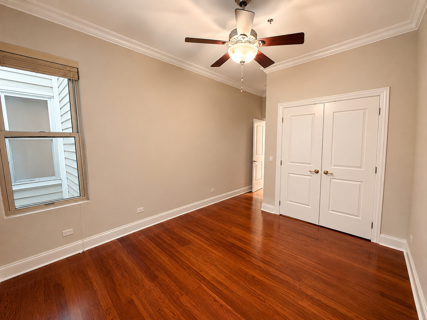 1002 W Van Buren Street Unit: 205