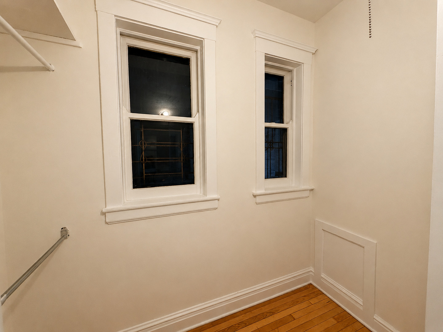 668 W Sheridan Road Unit: 2