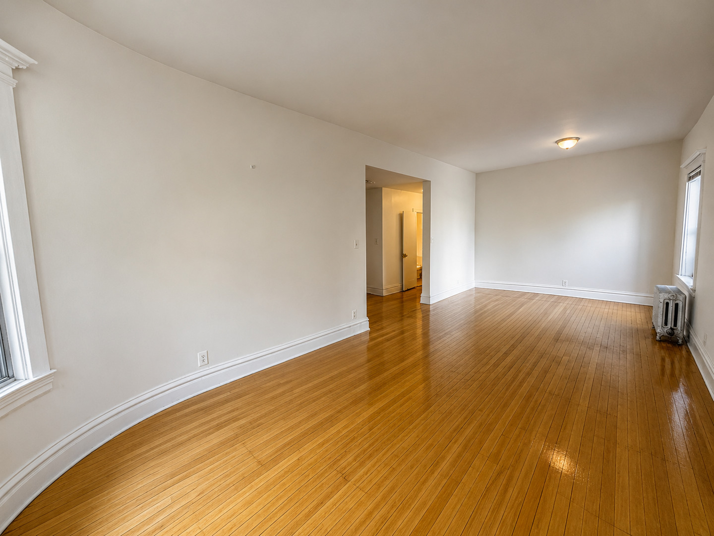 668 W Sheridan Road Unit: 2
