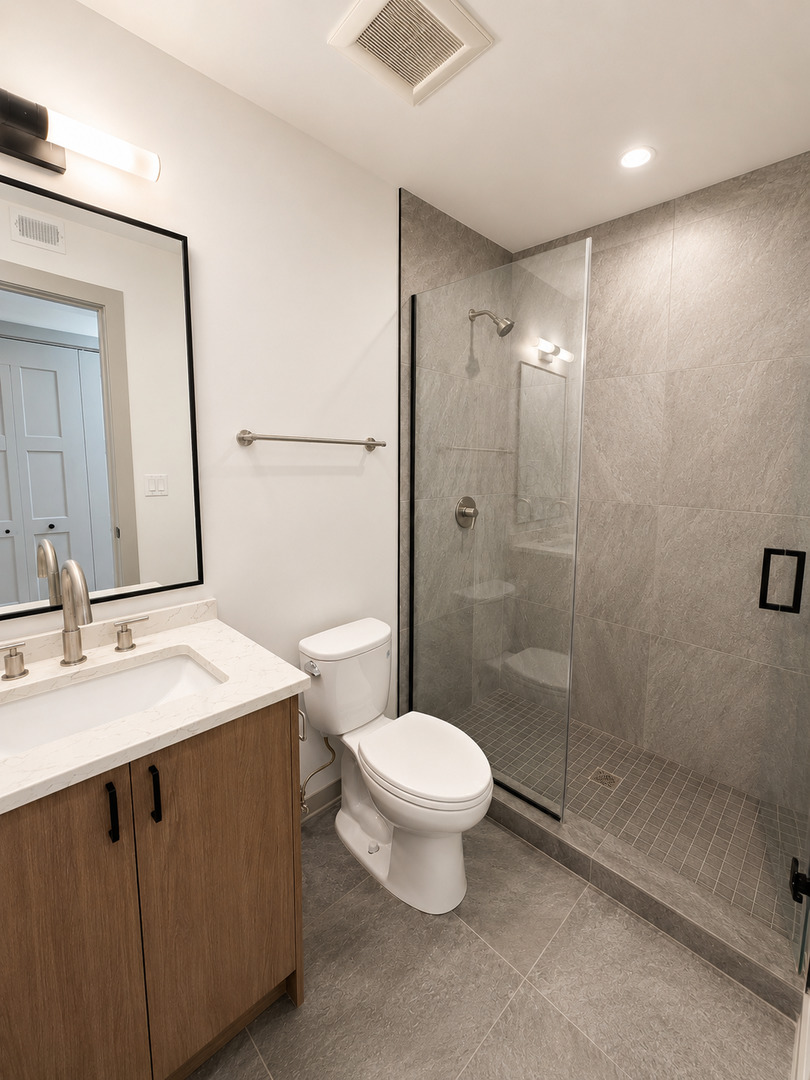 1331 W Estes Avenue Unit: G