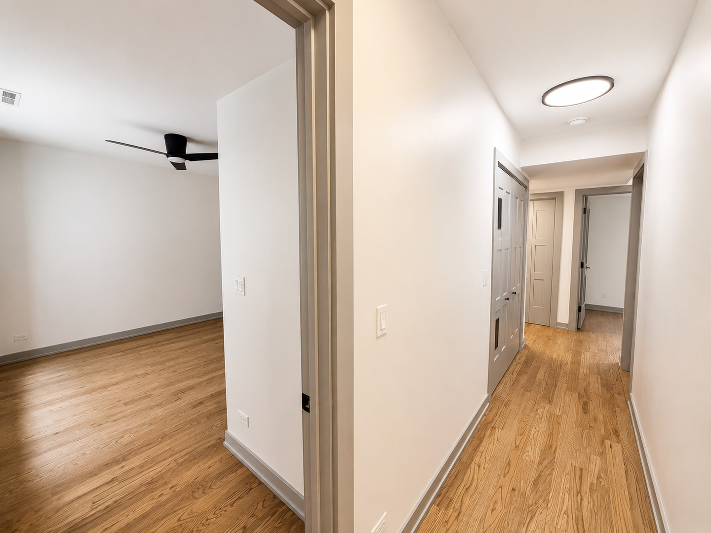1331 W Estes Avenue Unit: G