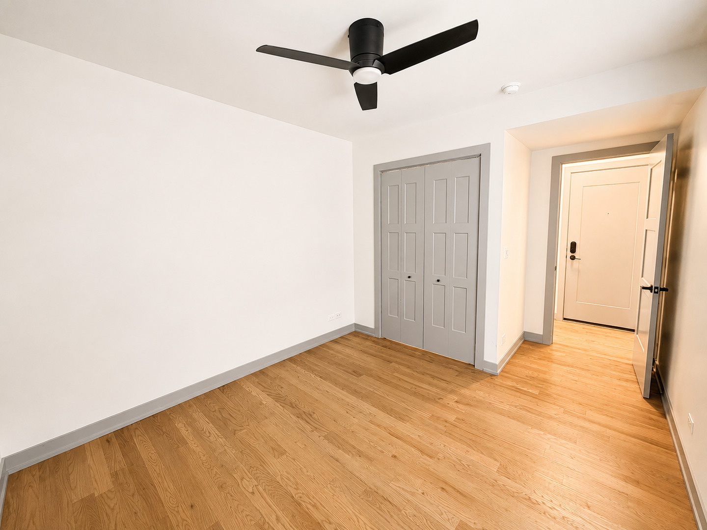 1331 W Estes Avenue Unit: G