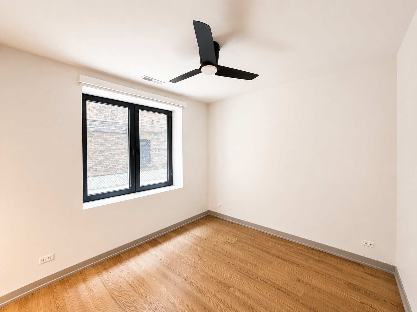 1331 W Estes Avenue Unit: G