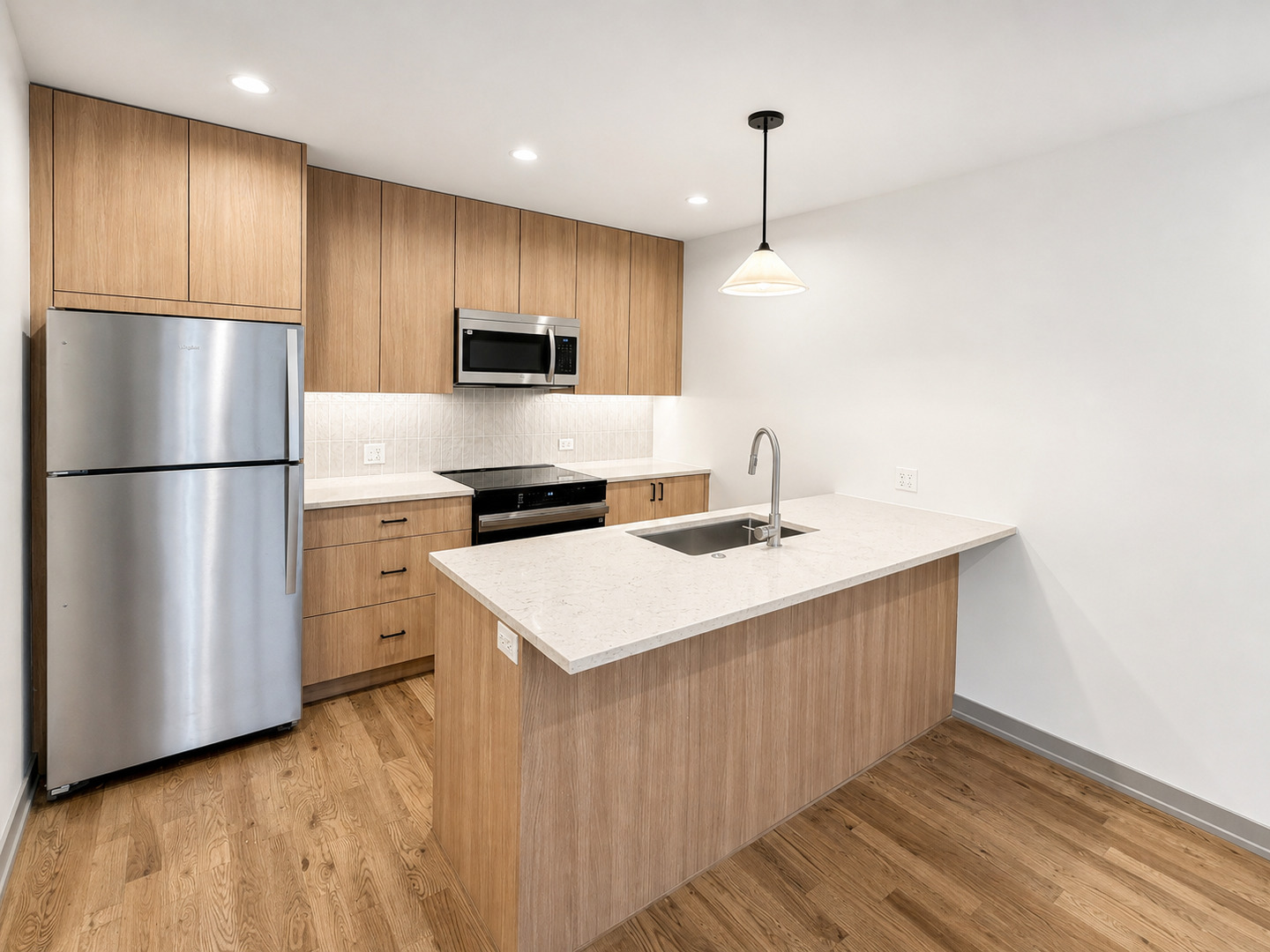 1331 W Estes Avenue Unit: G