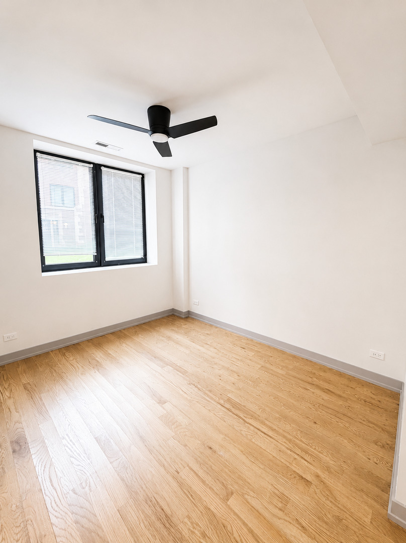 1331 W Estes Avenue Unit: G